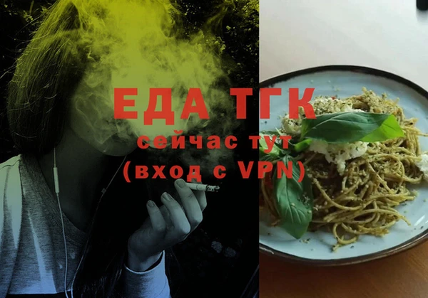 тгк Алзамай