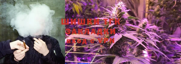 молекула духа Иннополис